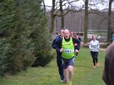 Valentijn 2014 - 29.jpg
